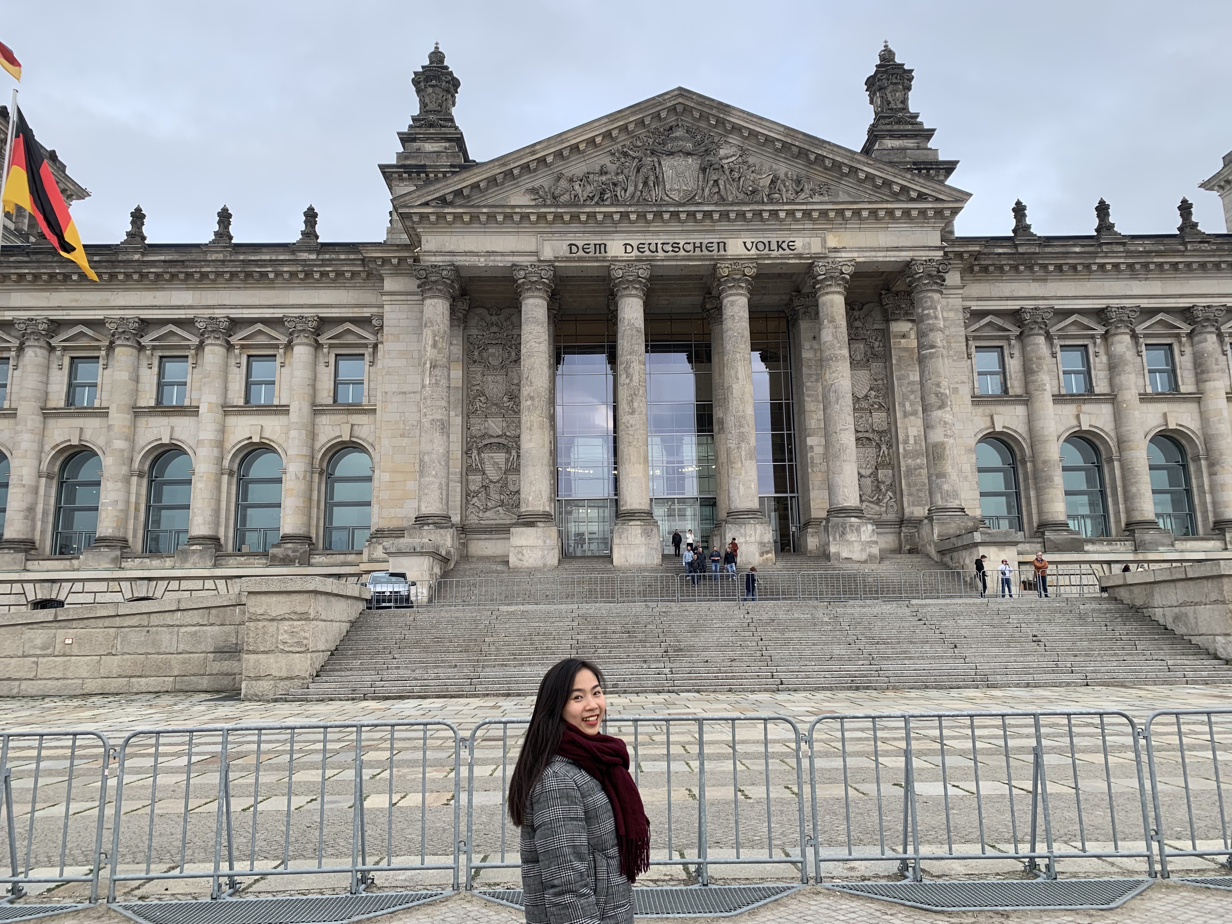 20190323 163712874 iOS - Du học Đức: Chi phí sinh hoạt hàng tháng của mình tại Đức