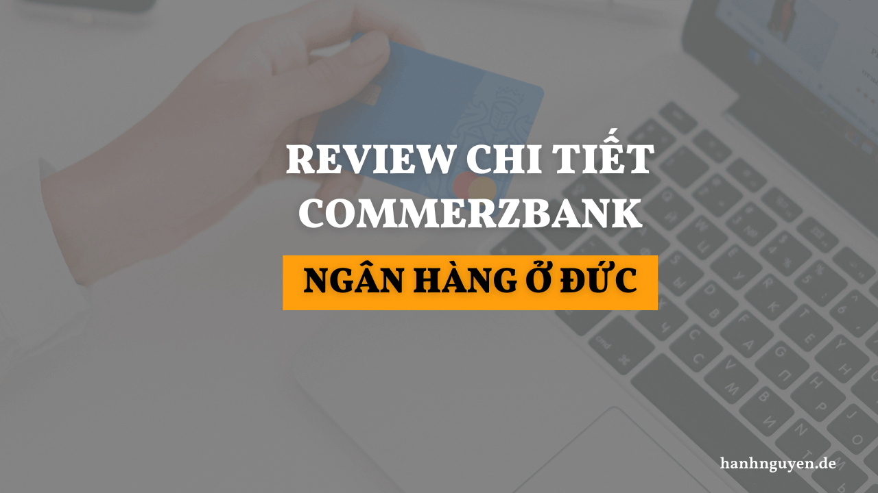 review-commerzbank